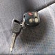 1GNDT13W012149519 2001 Chevrolet Blazer auction photo thumbnail 11