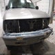 1GNDT13W012149519 2001 Chevrolet Blazer auction photo thumbnail 6