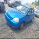 KNADC125836271670 2003 Kia Rio auction photo thumbnail 2