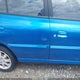 KNADC125836271670 2003 Kia Rio auction photo thumbnail 6