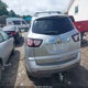 1GNKRHKD7FJ378923 2015 Chevrolet Traverse 2Lt auction photo thumbnail 17