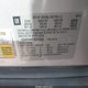 1GNKRHKD7FJ378923 2015 Chevrolet Traverse 2Lt auction photo thumbnail 9