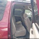 3GNFK16Z45G103528 2005 Chevrolet Suburban 1500 Ls auction photo thumbnail 8
