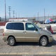 4M2XV11TXXDJ10565 1999 Mercury Villager Estate/Sport auction photo thumbnail 13