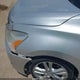 1N4BL3AP9FC138565 2015 Nissan Altima 3.5 Sl auction photo thumbnail 6