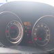 2HNYD2H27BH509696 2011 Acura Mdx auction photo thumbnail 7