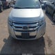 2FMDK3KC0EBB24162 2014 Ford Edge Limited auction photo thumbnail 11