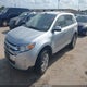 2FMDK3KC0EBB24162 2014 Ford Edge Limited auction photo thumbnail 2