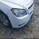 1G1ZD5EU8CF347302 2012 Chevrolet Malibu 2Lt auction photo thumbnail 6