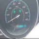 1G1ZD5EU8CF347302 2012 Chevrolet Malibu 2Lt auction photo thumbnail 7