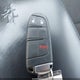 1C4RJFAG7EC109810 2014 Jeep Grand Cherokee Laredo auction photo thumbnail 11