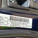 1C4RJFAG7EC109810 2014 Jeep Grand Cherokee Laredo auction photo thumbnail 9