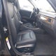 WBAVA33517KX83465 2007 BMW 328I auction photo thumbnail 5
