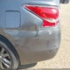1N4AL3AP9FN396682 2015 Nissan Altima 2.5/2.5 S/2.5 Sl/2.5 Sv auction photo thumbnail 14