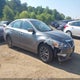 1N4AL3AP9FN396682 2015 Nissan Altima 2.5/2.5 S/2.5 Sl/2.5 Sv auction photo thumbnail 1