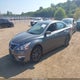 1N4AL3AP9FN396682 2015 Nissan Altima 2.5/2.5 S/2.5 Sl/2.5 Sv auction photo thumbnail 2