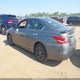 1N4AL3AP9FN396682 2015 Nissan Altima 2.5/2.5 S/2.5 Sl/2.5 Sv auction photo thumbnail 3