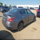 1N4AL3AP9FN396682 2015 Nissan Altima 2.5/2.5 S/2.5 Sl/2.5 Sv auction photo thumbnail 4
