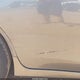 1N4AL3AP9FN396682 2015 Nissan Altima 2.5/2.5 S/2.5 Sl/2.5 Sv auction photo thumbnail 6