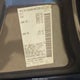 1N4AL3AP9FN396682 2015 Nissan Altima 2.5/2.5 S/2.5 Sl/2.5 Sv auction photo thumbnail 9