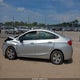 1G1BC5SM2J7240536 2018 Chevrolet Cruze Ls Auto auction photo thumbnail 14