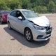 1G1BC5SM2J7240536 2018 Chevrolet Cruze Ls Auto auction photo thumbnail 1