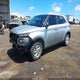 KMHRC8A38LU024769 2020 Hyundai Venue Sel auction photo thumbnail 2