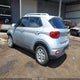 KMHRC8A38LU024769 2020 Hyundai Venue Sel auction photo thumbnail 3