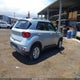 KMHRC8A38LU024769 2020 Hyundai Venue Sel auction photo thumbnail 4