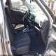 KMHRC8A38LU024769 2020 Hyundai Venue Sel auction photo thumbnail 5