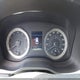 KMHRC8A38LU024769 2020 Hyundai Venue Sel auction photo thumbnail 7