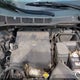 5TDKK3DC0ES436943 2014 Toyota Sienna Le V6 8 Passenger auction photo thumbnail 10