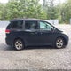 5TDKK3DC0ES436943 2014 Toyota Sienna Le V6 8 Passenger auction photo thumbnail 13