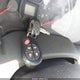 5TDKK3DC0ES436943 2014 Toyota Sienna Le V6 8 Passenger auction photo thumbnail 11