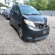 5TDKK3DC0ES436943 2014 Toyota Sienna Le V6 8 Passenger auction photo thumbnail 1