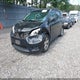 5TDKK3DC0ES436943 2014 Toyota Sienna Le V6 8 Passenger auction photo thumbnail 2