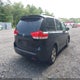 5TDKK3DC0ES436943 2014 Toyota Sienna Le V6 8 Passenger auction photo thumbnail 4