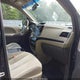 5TDKK3DC0ES436943 2014 Toyota Sienna Le V6 8 Passenger auction photo thumbnail 5