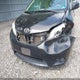 5TDKK3DC0ES436943 2014 Toyota Sienna Le V6 8 Passenger auction photo thumbnail 6