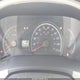 5TDKK3DC0ES436943 2014 Toyota Sienna Le V6 8 Passenger auction photo thumbnail 7