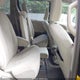 5TDKK3DC0ES436943 2014 Toyota Sienna Le V6 8 Passenger auction photo thumbnail 8