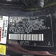 5TDKK3DC0ES436943 2014 Toyota Sienna Le V6 8 Passenger auction photo thumbnail 9