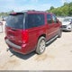 1GKS1KE01BR154651 2011 GMC Yukon Xl 1500 Slt auction photo thumbnail 4