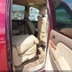 1GKS1KE01BR154651 2011 GMC Yukon Xl 1500 Slt auction photo thumbnail 8