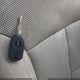 2LMDJ6JC6ABJ27930 2010 Lincoln Mkx auction photo thumbnail 11