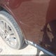 2LMDJ6JC6ABJ27930 2010 Lincoln Mkx auction photo thumbnail 6