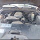 2GCEC19V121234611 2002 Chevrolet Silverado 1500 auction photo thumbnail 10