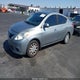 3N1CN7AP3EK465183 2014 Nissan Versa 1.6 Sv auction photo thumbnail 2