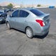 3N1CN7AP3EK465183 2014 Nissan Versa 1.6 Sv auction photo thumbnail 3