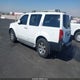 5N1AR1NN6AC608878 2010 Nissan Pathfinder Se auction photo thumbnail 3